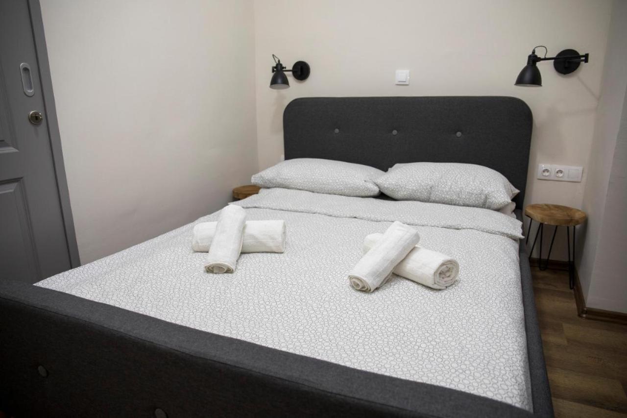 Villa Village Mostar Kültér fotó